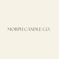 Morph Candle Company 